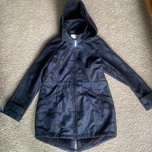 Michael Kors Trenchcoat